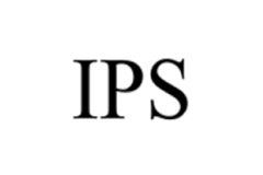 IPS 특허법인